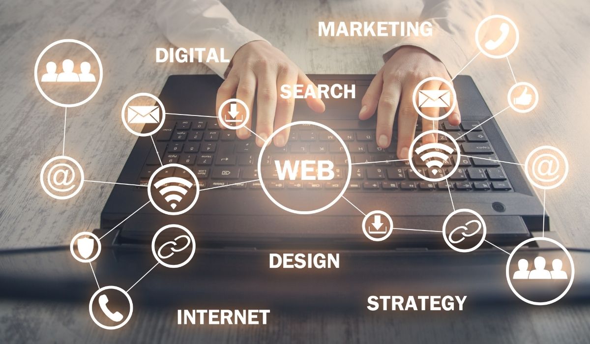 İskenderun Web Tasarım
